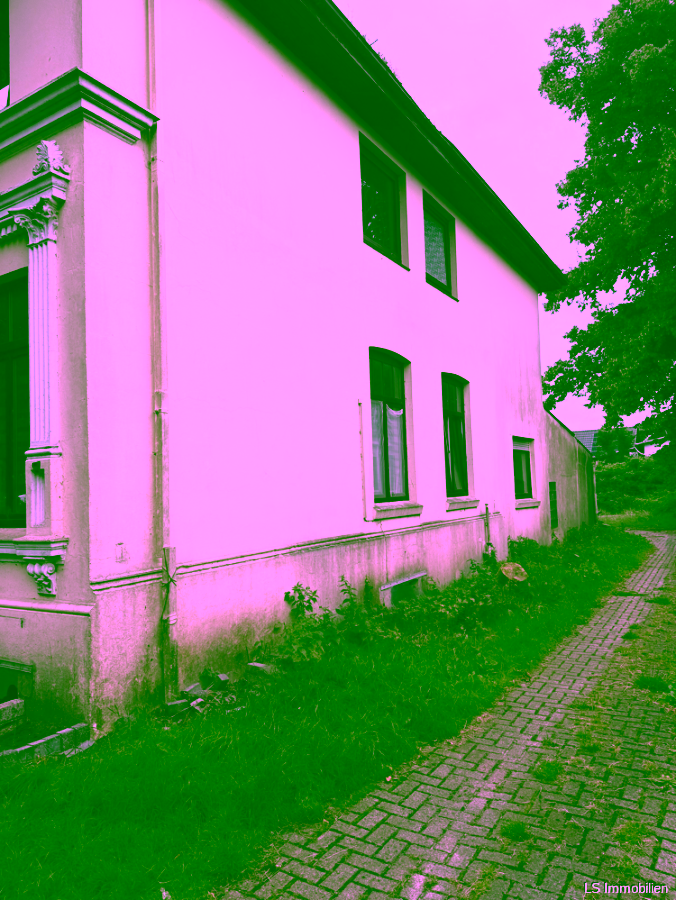 Seite