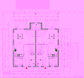 Grundriss DHH