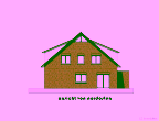 Ansicht NO
