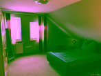 Schlafzimmer OG