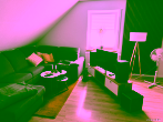 Schlafzimmer OG