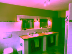 Nadezimmer