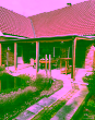 Garten / Terasse