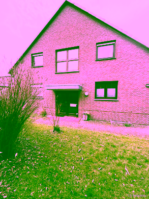 Mehrfamilienhaus mit 4 Wohneinheiten in zentraler Lage von Bad Zwischenahn , ideale Kapitalanlage mit Entwicklungspotenzial, 26160 Bad Zwischenahn / Aschhausen, Mehrfamilienhaus