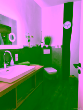 Beispiel Badezimmer