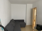 Kinderzimmer - Vermietete 3 Zimmer Eigentumswohnung mit Balkon in Bürgerfelde