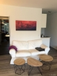 WhatsApp Image 2019-03-20 at 14.52.25 - Möbliertes Apartment im Yachthafen von Bad Zwischenahn