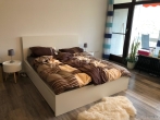 WhatsApp Image 2019-03-20 at 14.52.26(1) - Möbliertes Apartment im Yachthafen von Bad Zwischenahn