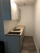 WhatsApp Image 2019-03-20 at 14.52.26 - Möbliertes Apartment im Yachthafen von Bad Zwischenahn