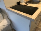 WhatsApp Image 2019-03-20 at 14.53.56 - Möbliertes Apartment im Yachthafen von Bad Zwischenahn