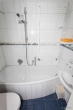 AmDelf (27) - Möbliertes Apartment im Yachthafen von Bad Zwischenahn