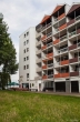 AmDelf (3) - Möbliertes Apartment im Yachthafen von Bad Zwischenahn