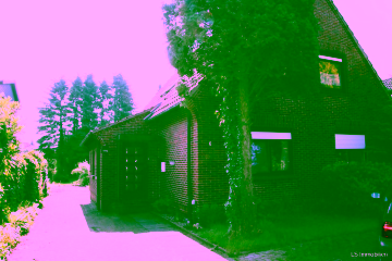 Sanierung oder Neubau? Attraktives Grundstück in Ofenerdiek., 26125 Oldenburg / Ofenerdiek, Einfamilienhaus