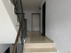 Attraktive 2 Zimmer Wohnung mit Balkon in ruhiger und zentraler Lage - Treppenhaus