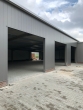 Beispiel - Diverse Hallen in Apen, Bad Zwischenahn, Oyten und Wiefelstede ab 50 qm
