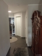 Flur - Moderne Zwei-Zimmer-Erdgeschosswohnung mit großer Terrasse und Garten in Wardenburg