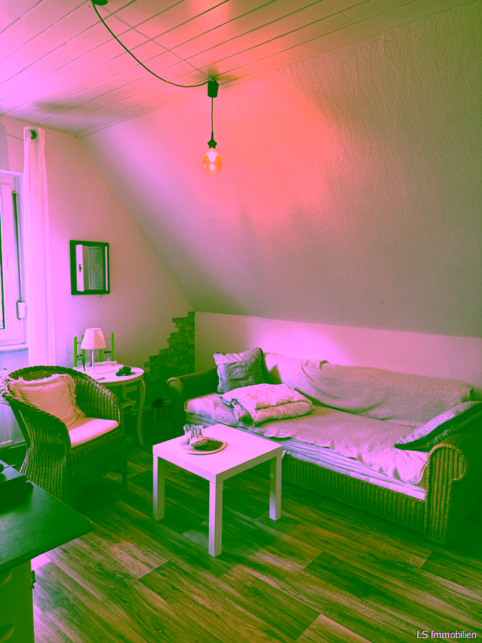 Schlafzimmer OG 1