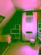 Schlafzimmer OG 2