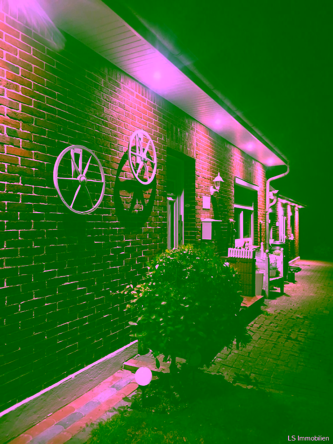 Abend