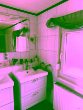 Badezimmer EG