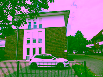 Herrliche Eigentumswohnung in Bad Zwischenahn/Rostrup nur ca. 300 m zum Meer !, 26160 Bad Zwischenahn / Rostrup, Erdgeschosswohnung